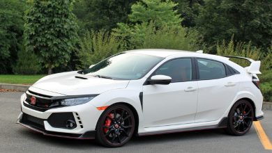 سيارات نسائية رخيصة