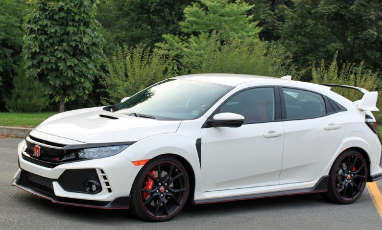 سيارات نسائية رخيصة