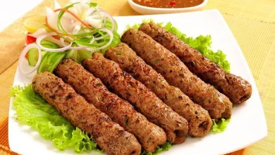 شو اطبخ غدا لزوجي