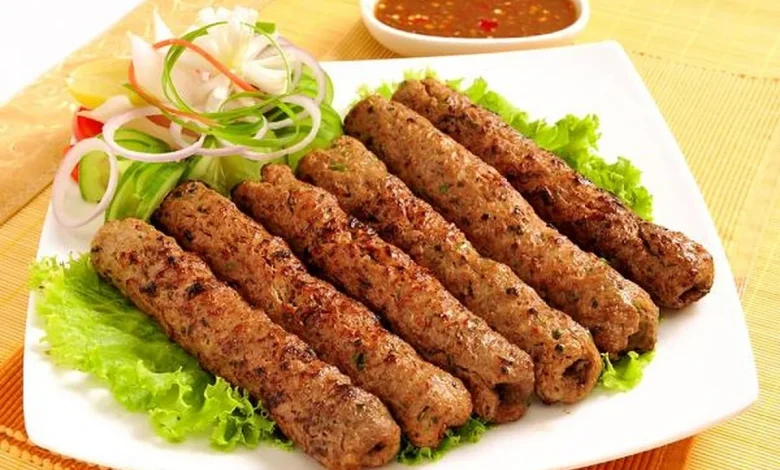 شو اطبخ غدا لزوجي