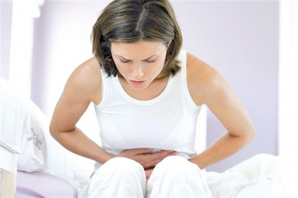 كيف اعرف ان الدورة انتهت