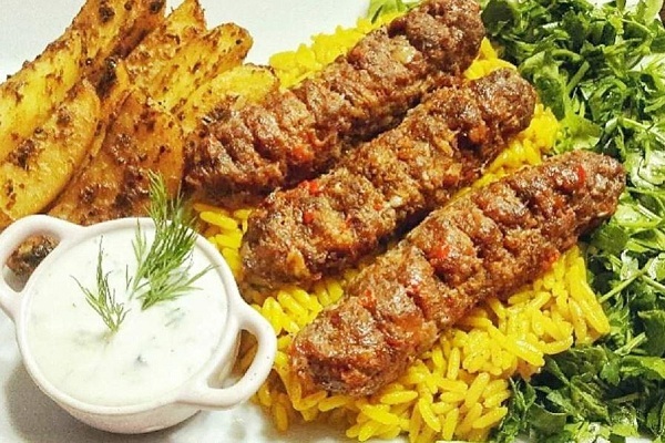 شو اطبخ غدا لزوجي