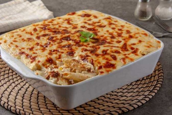 ماذا اطبخ اليوم للغداء