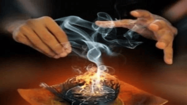 كيف اعرف انه معمول لي عمل