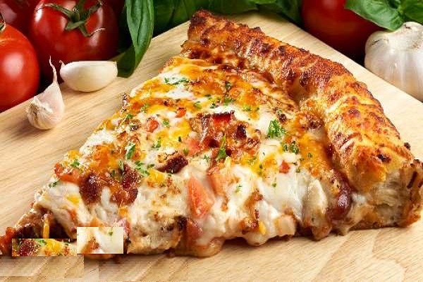 ماذا اطبخ اليوم للغداء