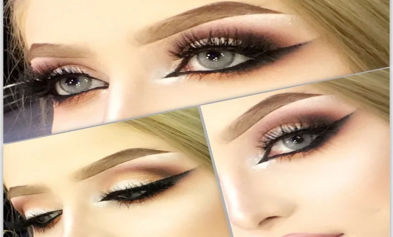 افضل صالونات نسائية في الشارقة