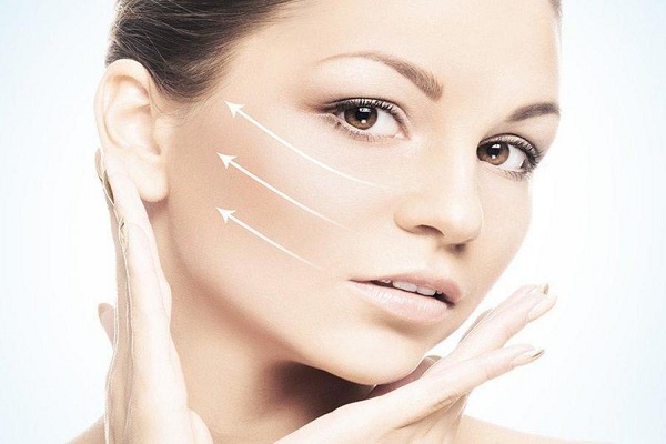 كيف اعرف نوع بشرتى