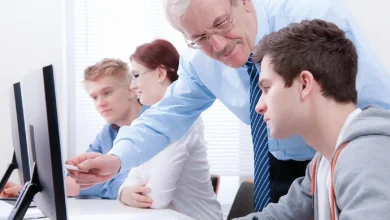 مواقع دورات مجانية بشهادات معتمدة باللغة العربية