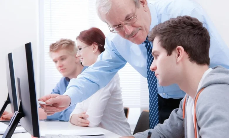 مواقع دورات مجانية بشهادات معتمدة باللغة العربية