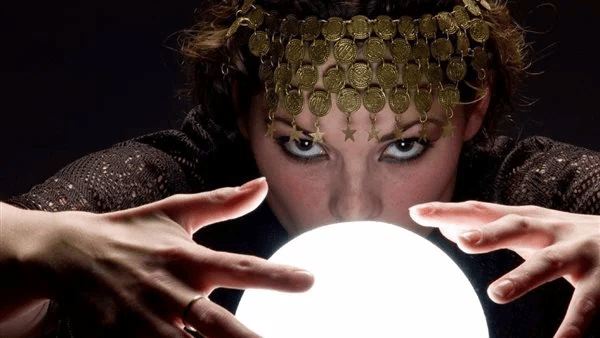 كيف اعرف انه معمول لي عمل