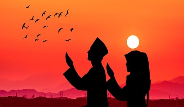 Azan programs