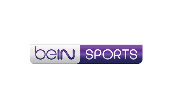 قناة bein sport 
