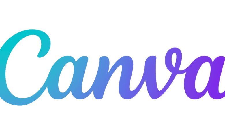 Canva