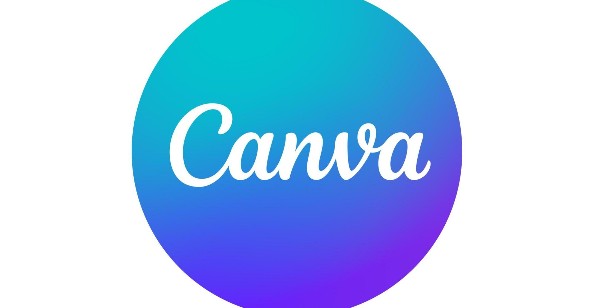 Canva