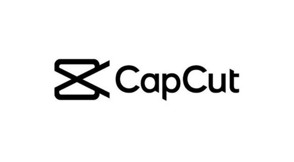 CapCut للايفون