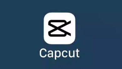 CapCut