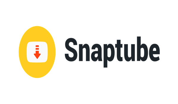 Download snaptube for android