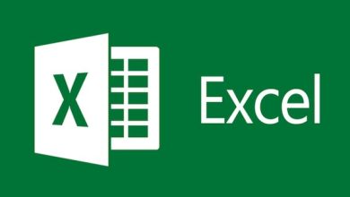 Excel