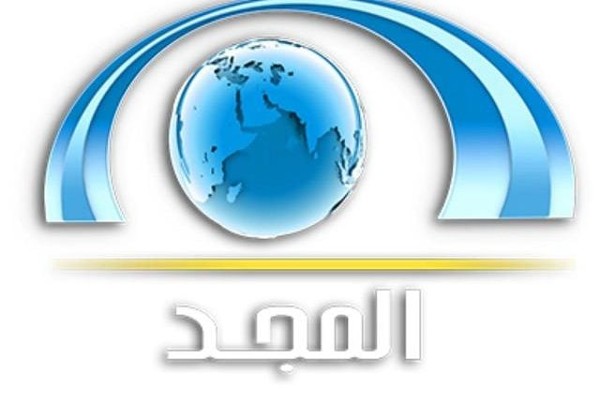 قناة المجد للقران الكريم 