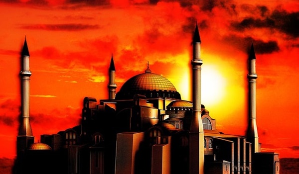 best Azan app