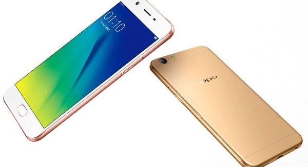 أرخص موبايل في العراق