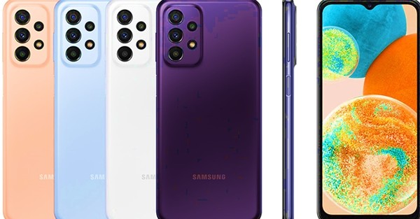 أرخص موبايل في العراق