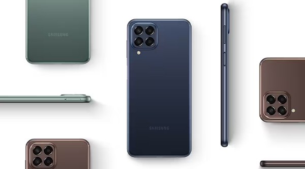 أرخص موبايل في العراق