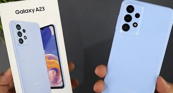 أرخص موبايل في العراق