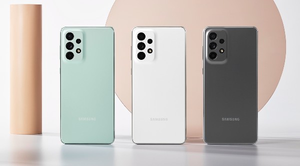 أرخص موبايل في العراق