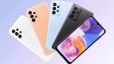 أرخص موبايل في العراق