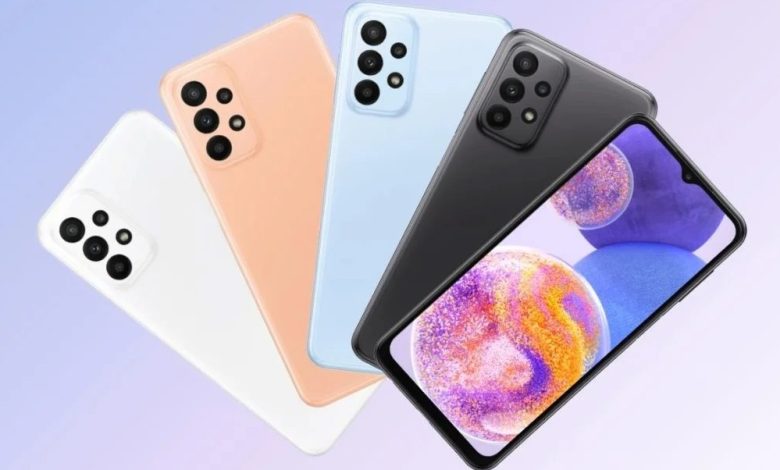 أرخص موبايل في العراق