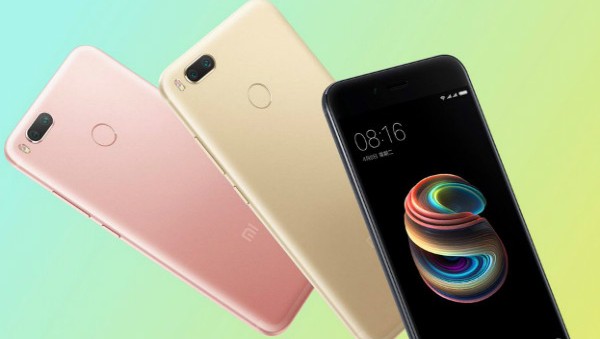 أرخص موبايل في العراق