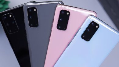 أرخص موبايل في مصر