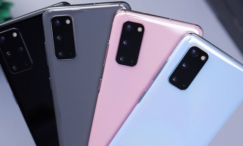 أرخص موبايل في مصر