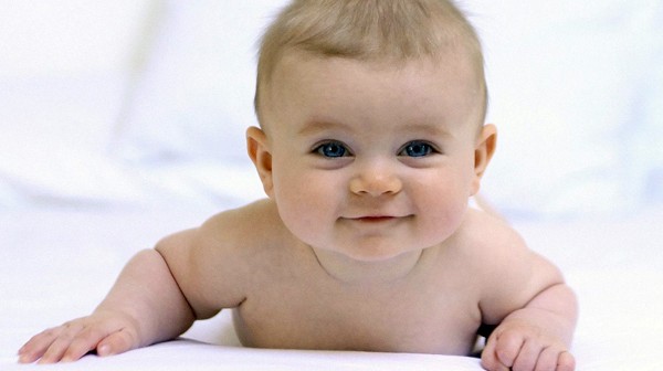 أسماء أولاد ليبية