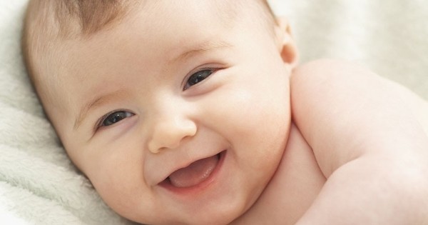 أسماء أولاد موريتانية