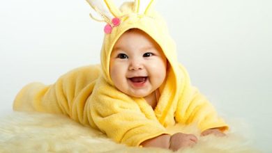 أسماء اولاد بحرف الحاء