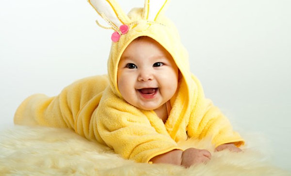 أسماء اولاد بحرف الحاء