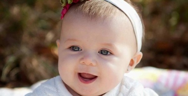 أسماء بنات ألمانية