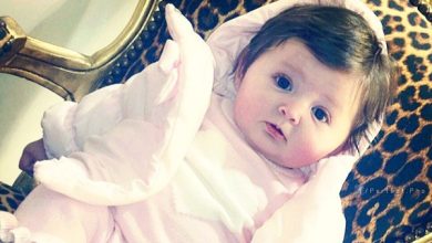 أسماء بنات بحرف الحاء