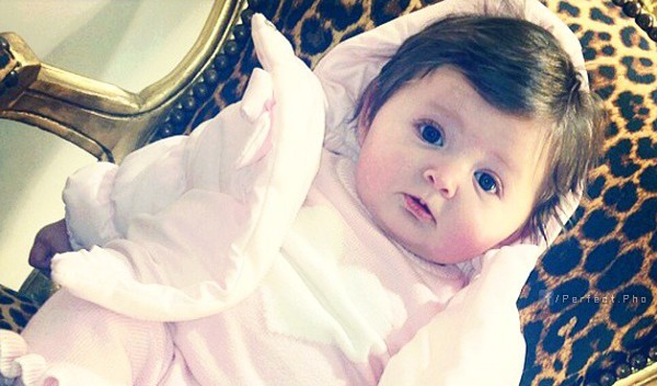 أسماء بنات بحرف الحاء