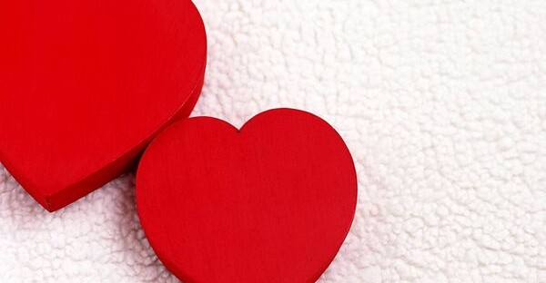 أسماء دلع للحبيب