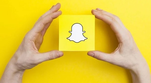 أسماء سناب شات فخمة