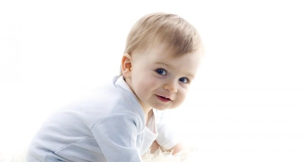 أسماء صبيان اجنبية