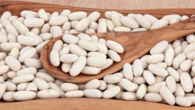 أضرار الفاصوليا للرجال