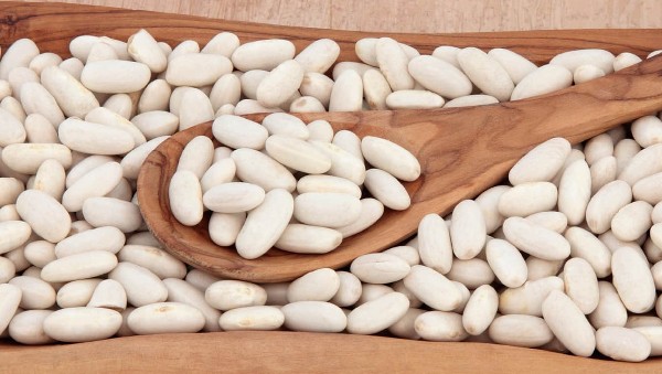 أضرار الفاصوليا للرجال