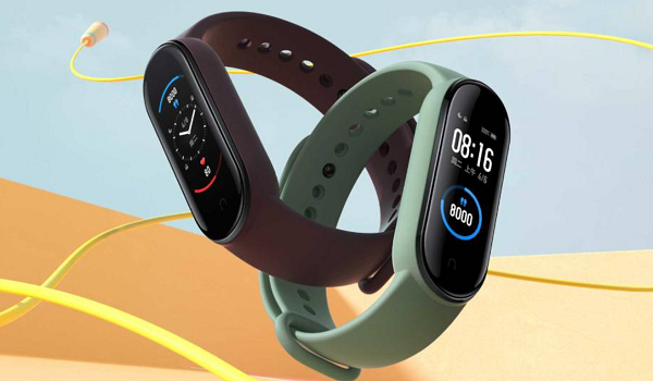 أفضل ساعة ذكية رخيصة