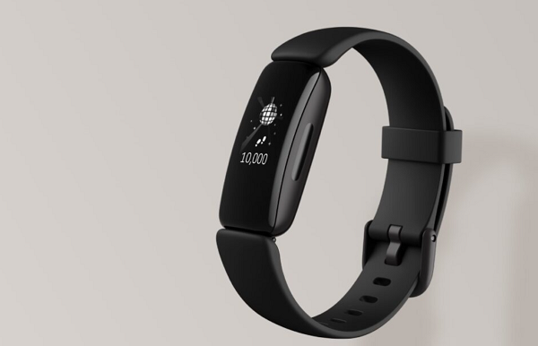 أفضل ساعة ذكية رخيصة