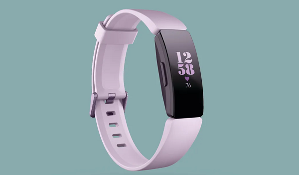 أفضل ساعة ذكية رخيصة