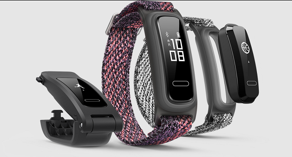 أفضل ساعة ذكية رخيصة